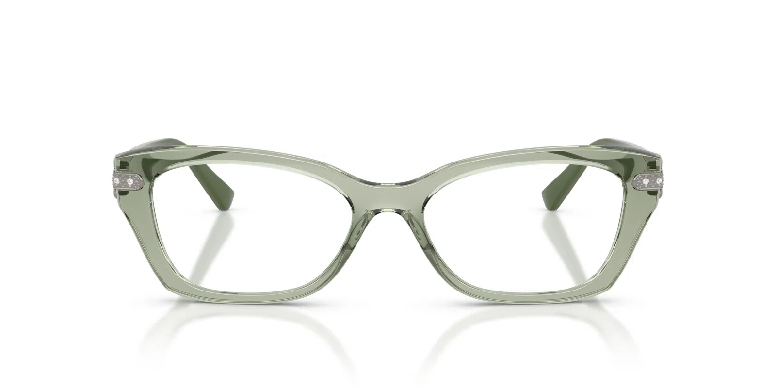 Vogue 5704B Eyeglasses - view 34
